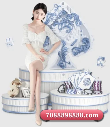 AYX官方的故事