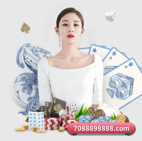 AYX官方的方向